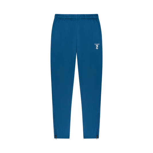 BEKKO DEEP TEAL