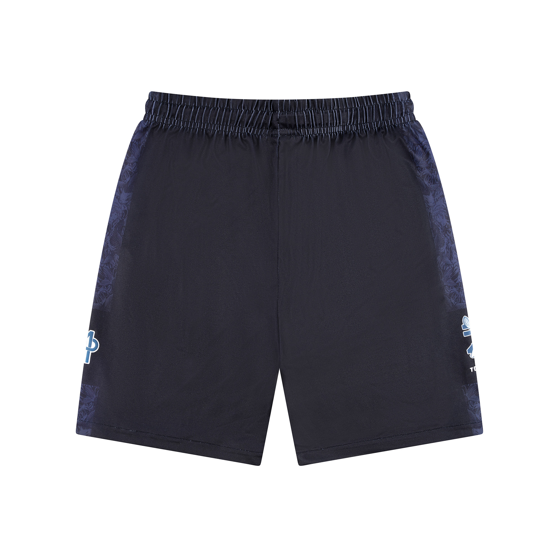 KAWARIMONO BLACK
