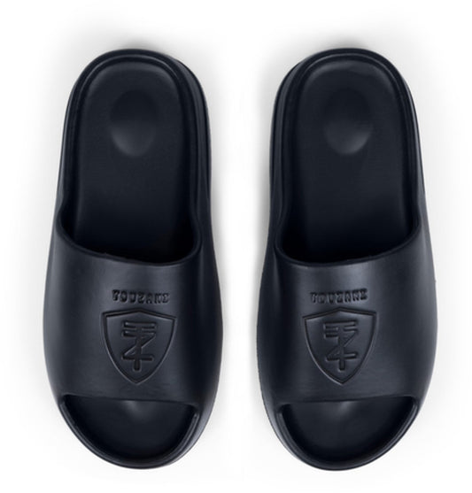 TOUZANI SLIDERS