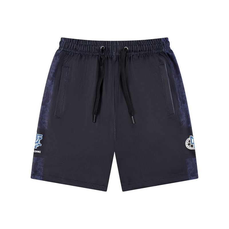 KAWARIMONO BLACK