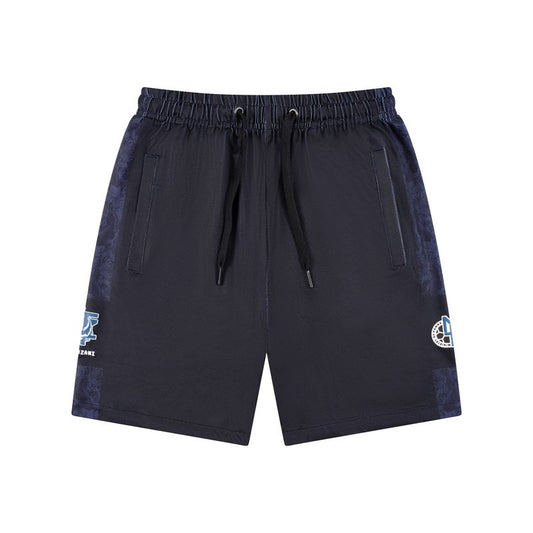 KAWARIMONO BLACK