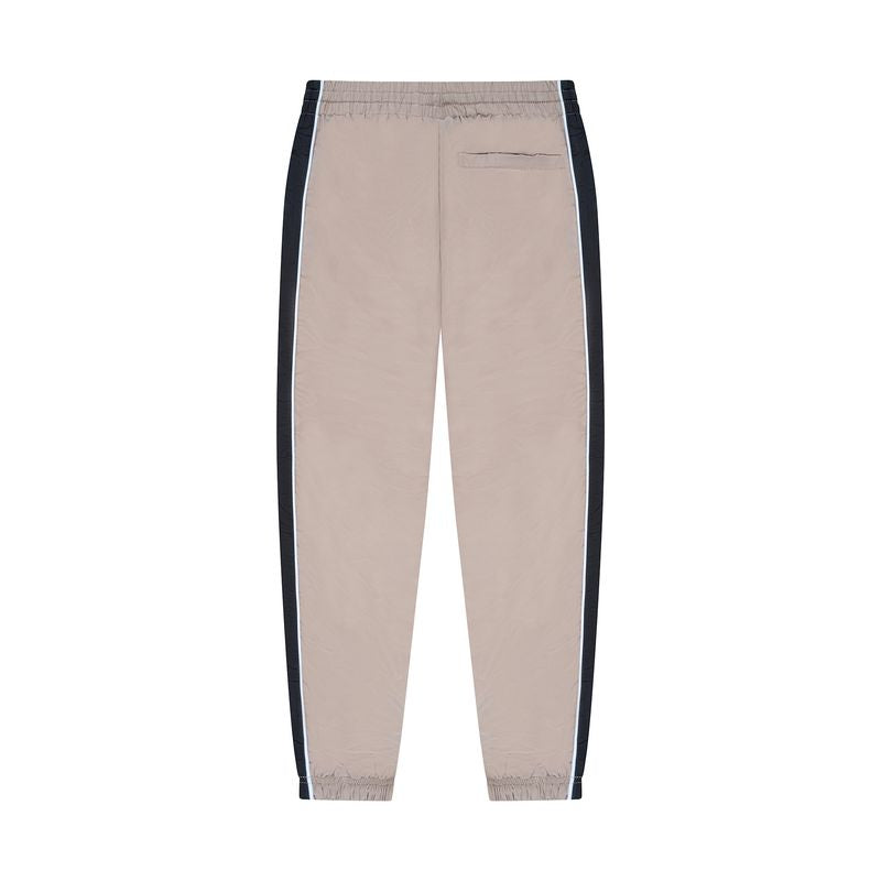 KANOKO SAND YELLOW FW