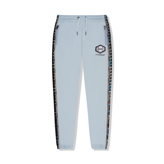 ALPINE LIGHT BLUE