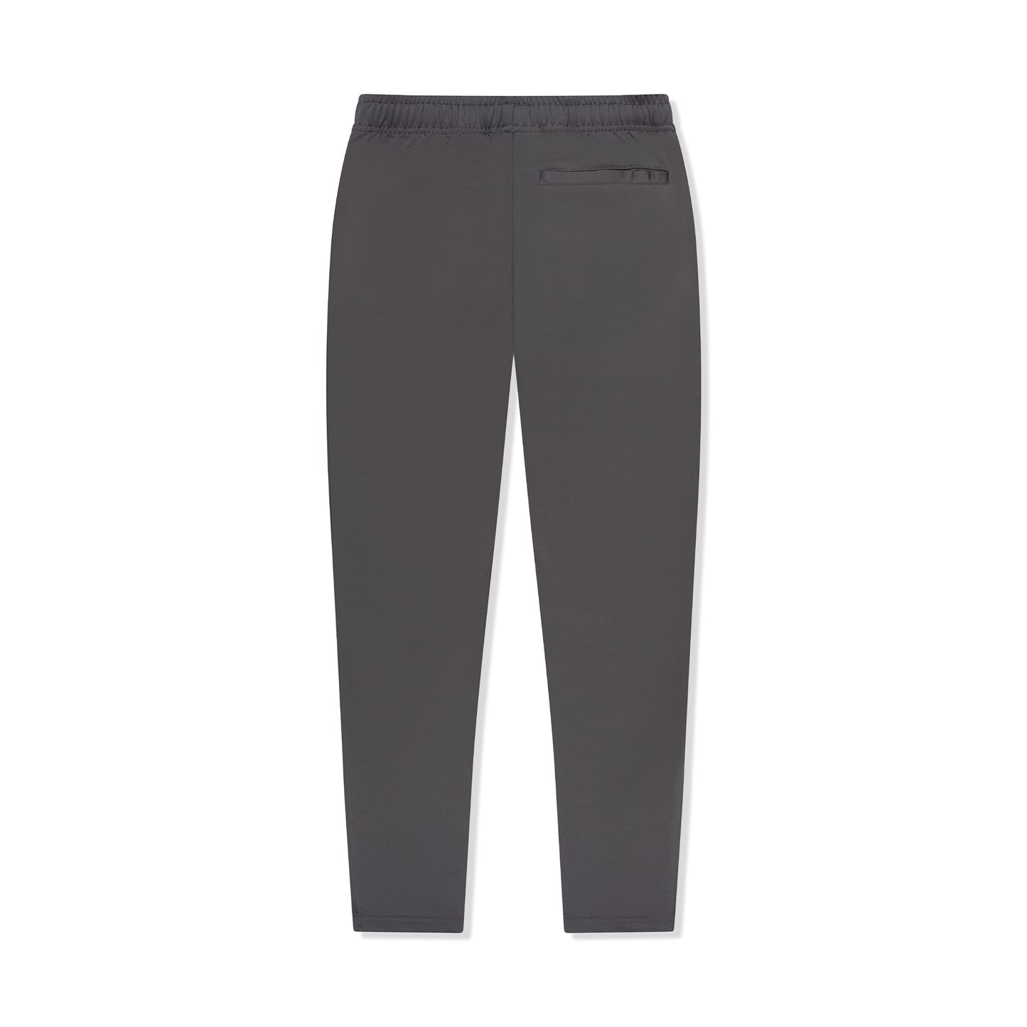 BEKKO ANTHRACITE