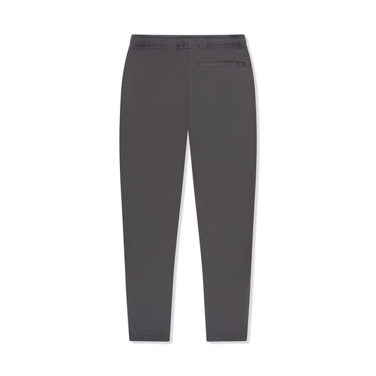 BEKKO ANTHRACITE