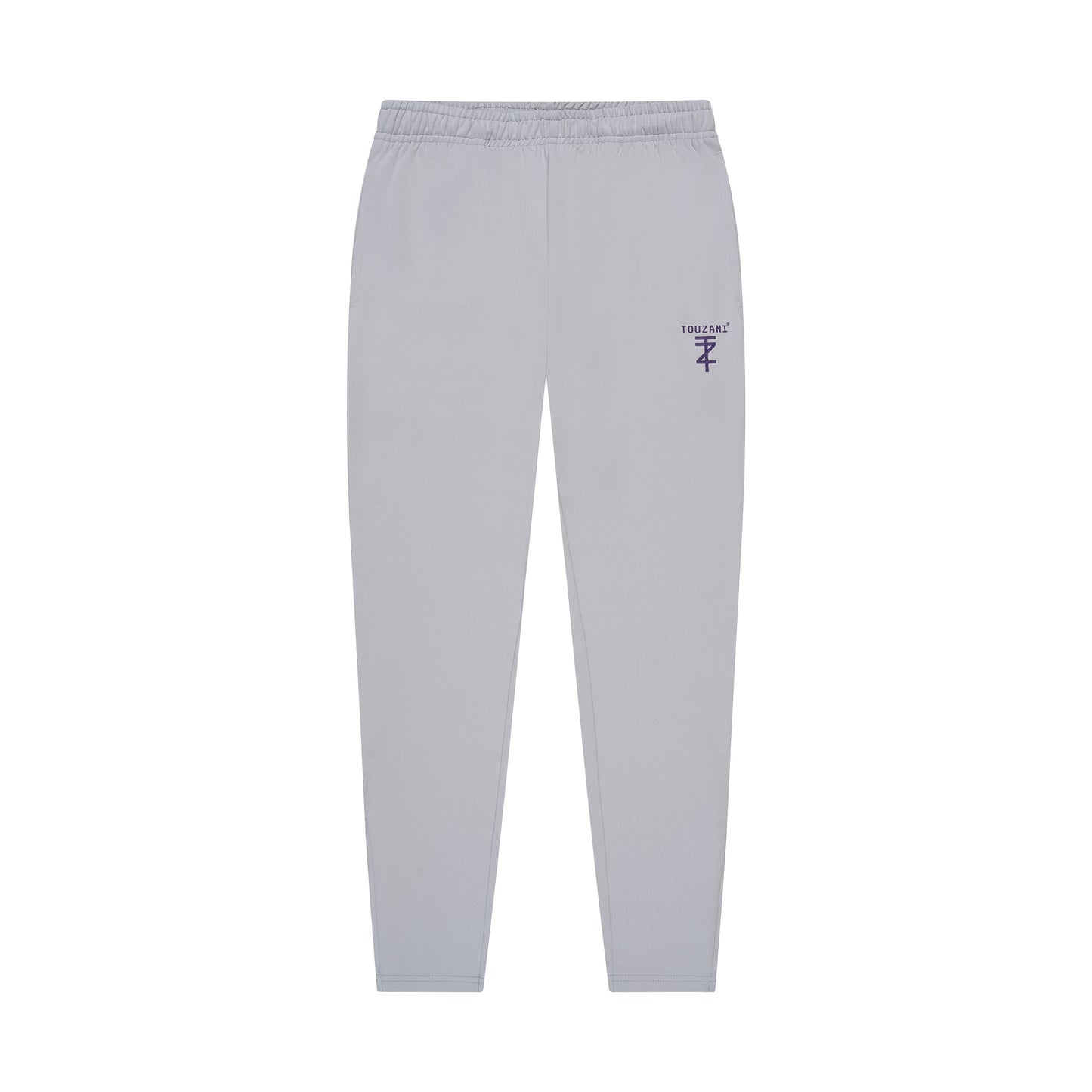 BEKKO GREY
