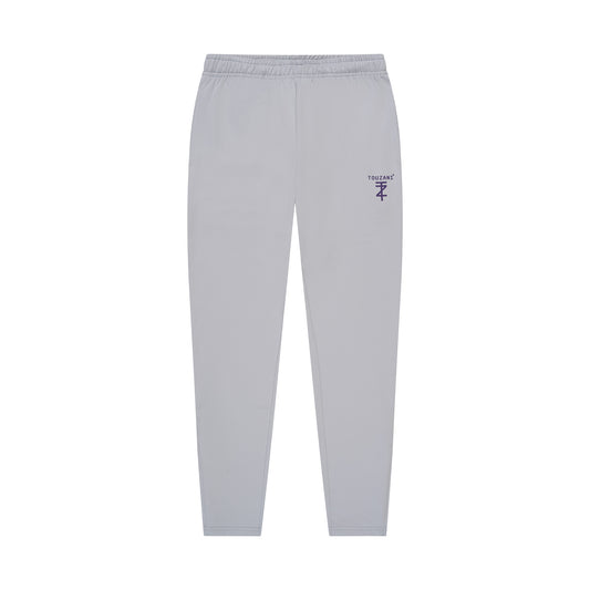 BEKKO GREY