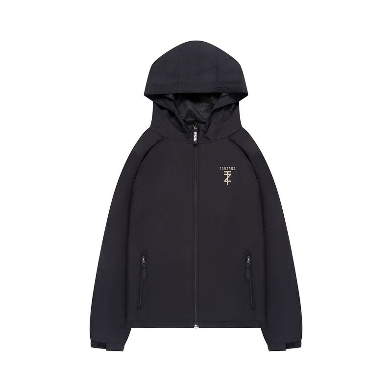 BENI BLACK FW