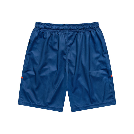 GO HOLLAND BLUE WAVE SHORTS