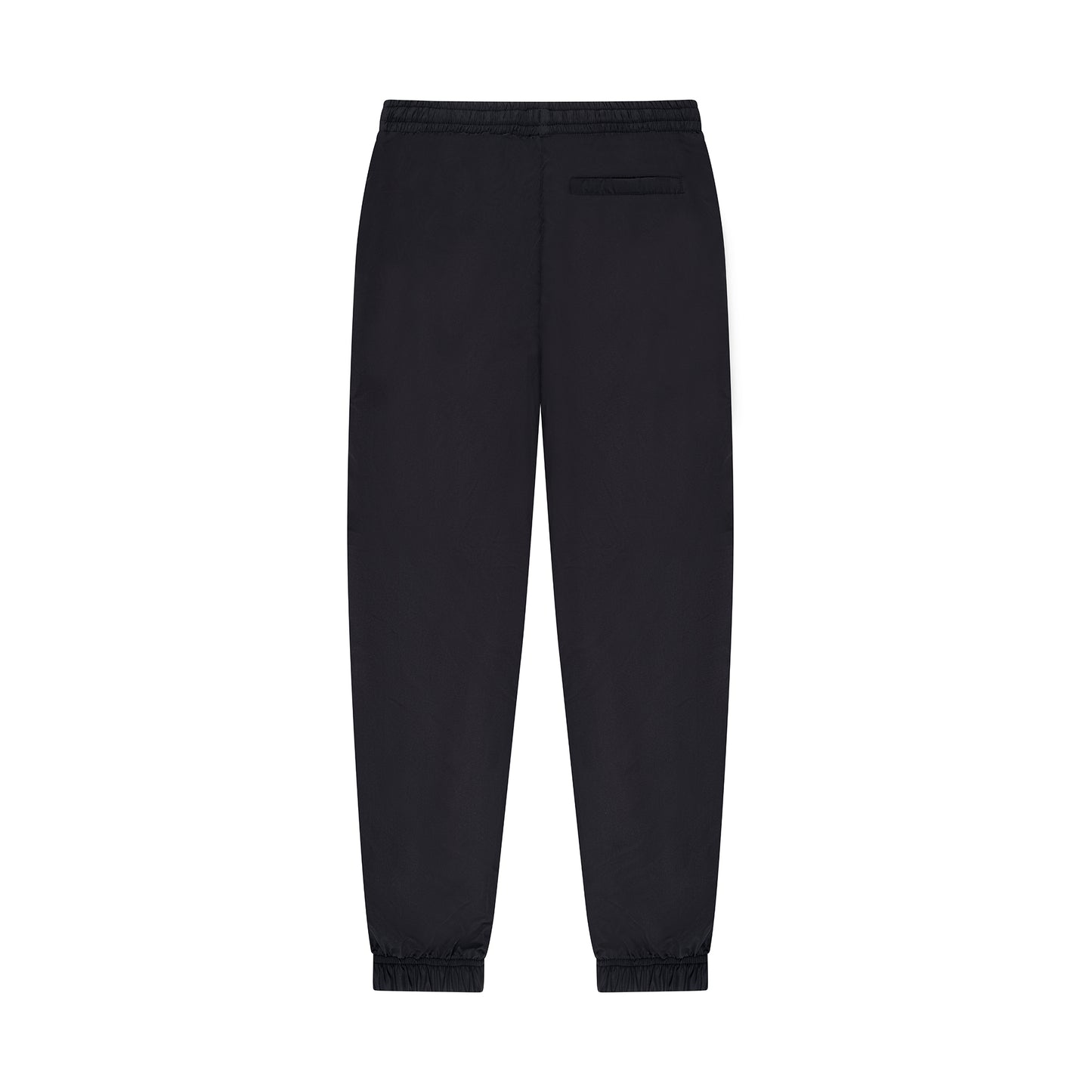 UTSURI BLACK FW