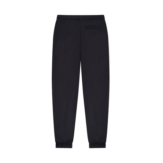 UTSURI BLACK FW
