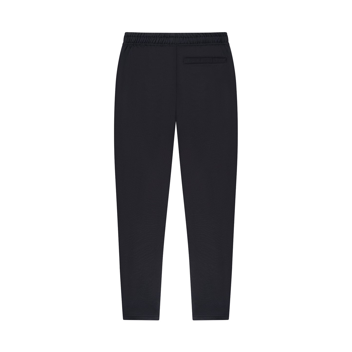 BEKKO BLACK GOLD