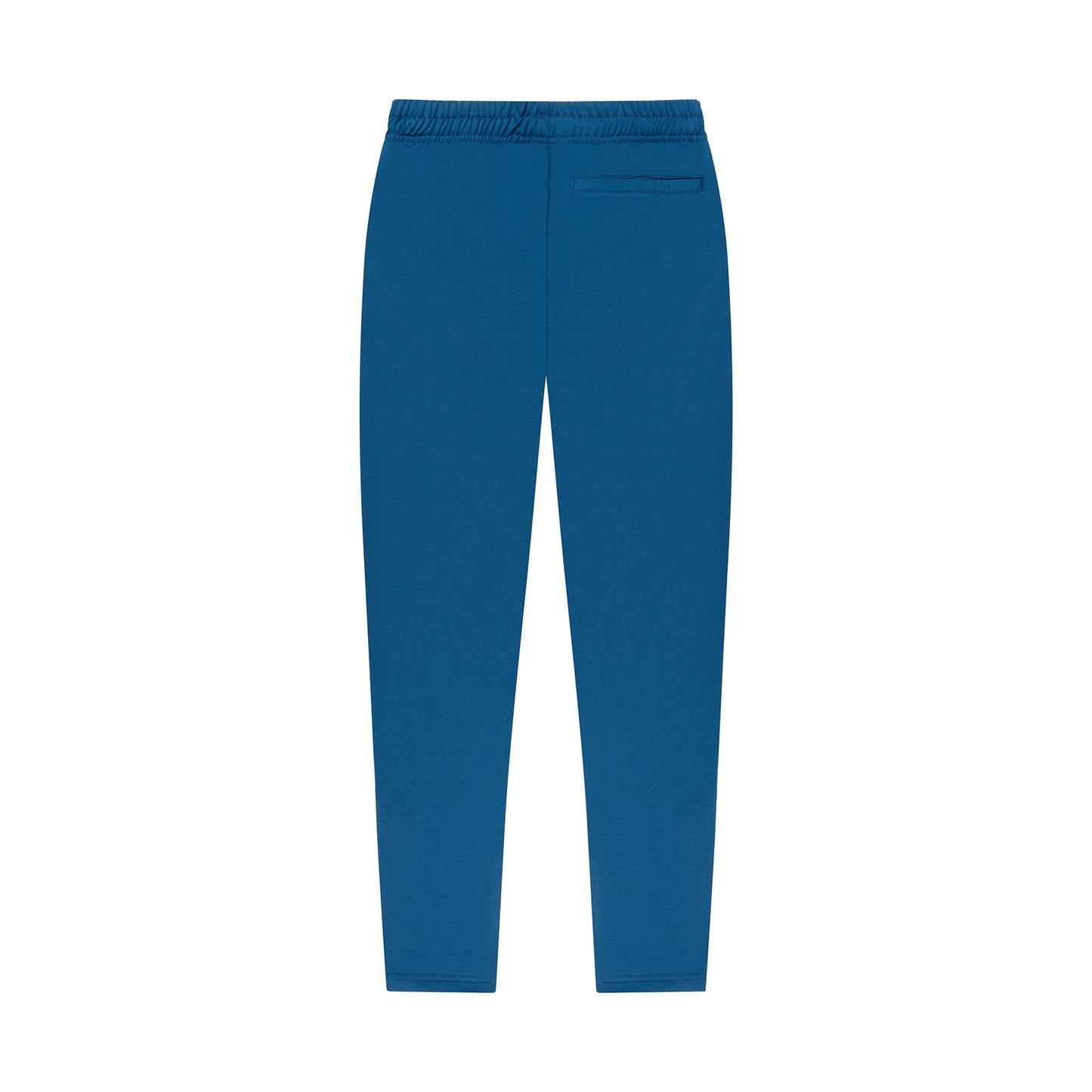 BEKKO DEEP TEAL