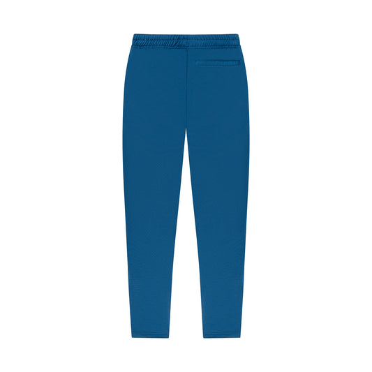 BEKKO DEEP TEAL