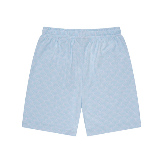 HARIWAKE LIGHT BLUE