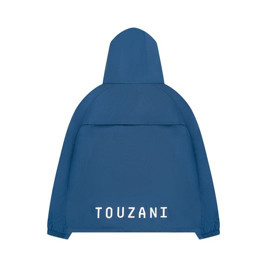 BENI DEEP TEAL