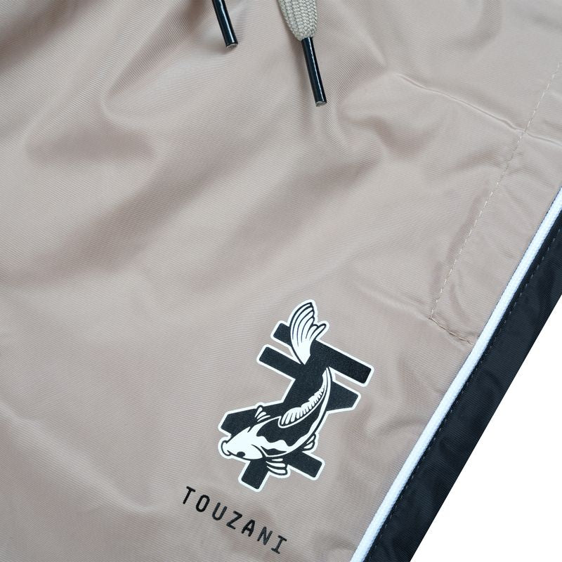 KANOKO SAND YELLOW FW