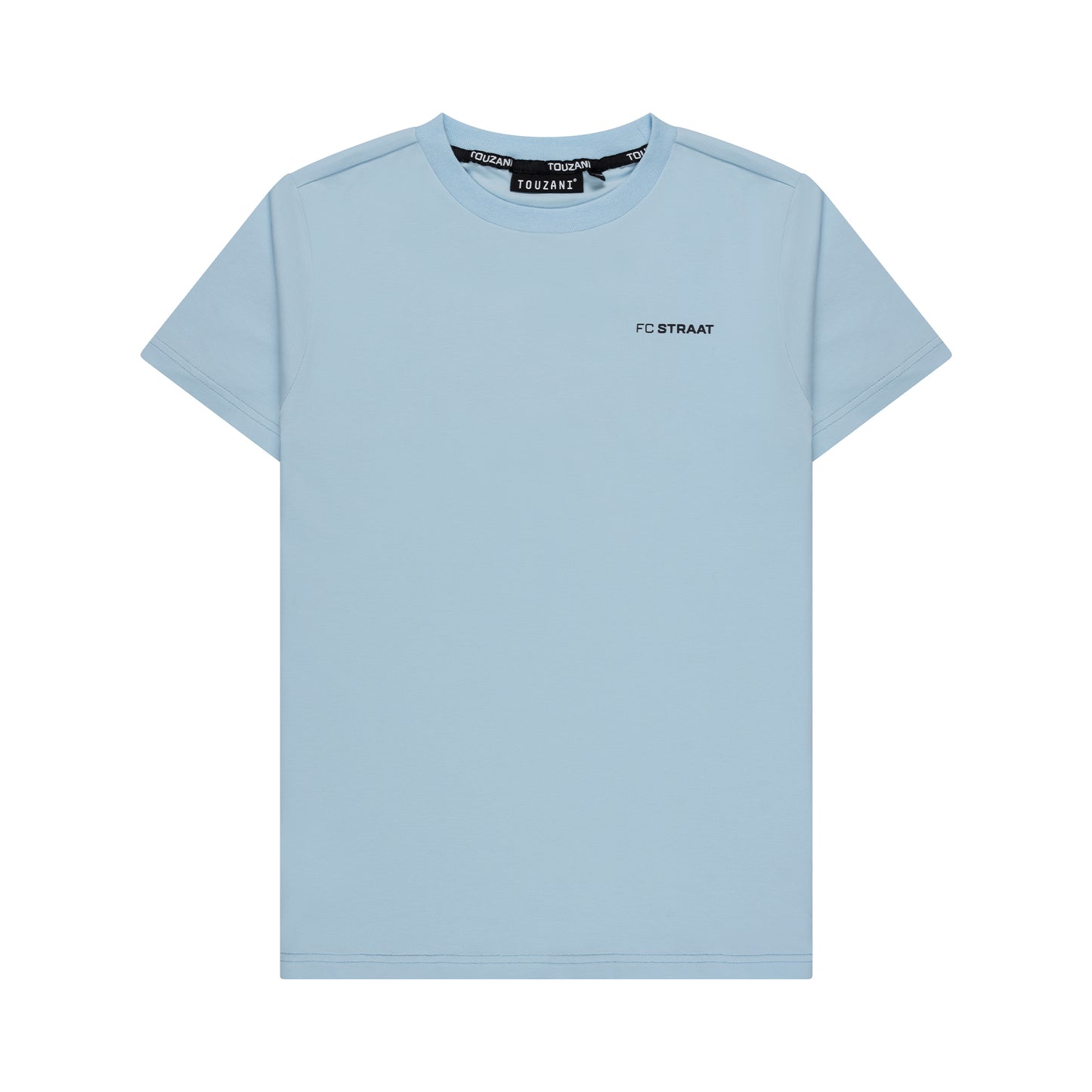 KAMORI LIGHT BLUE