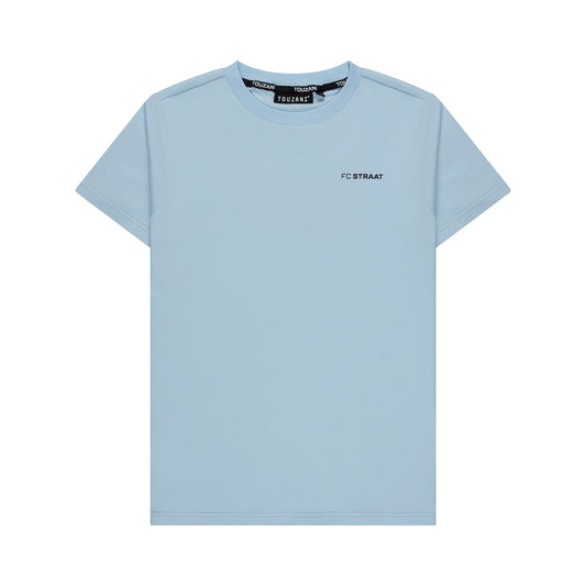 KAMORI LIGHT BLUE