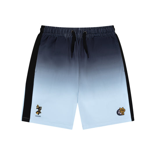 KAWARIMONO LIGHT BLUE