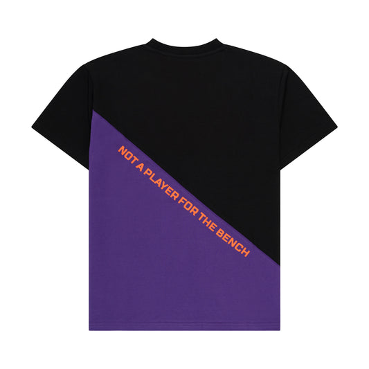 KIN PURPLE