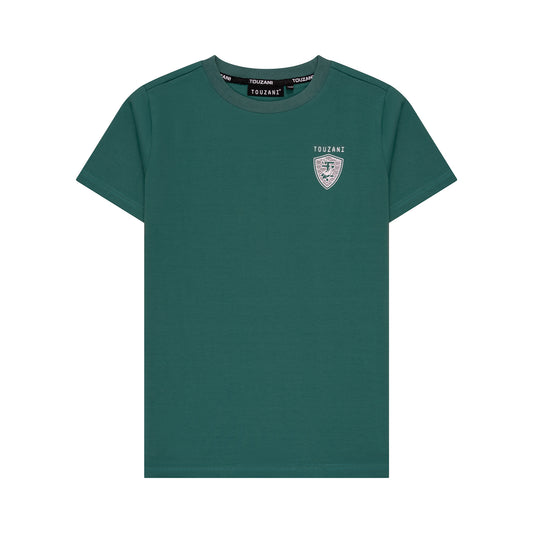 KINGINRIN ADULTS GREEN