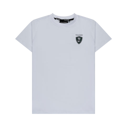 KINGINRIN WHITE