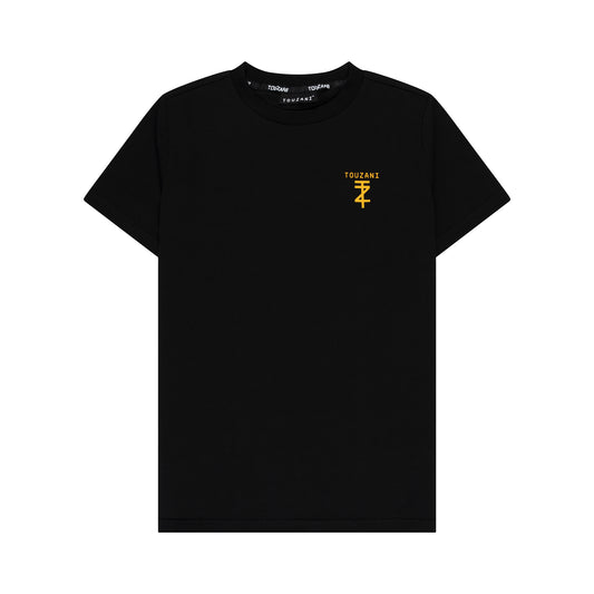 KOROMO BLACK