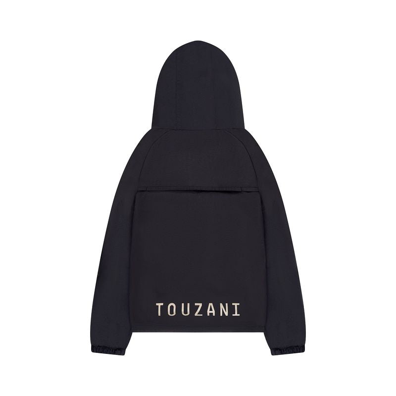 BENI BLACK FW