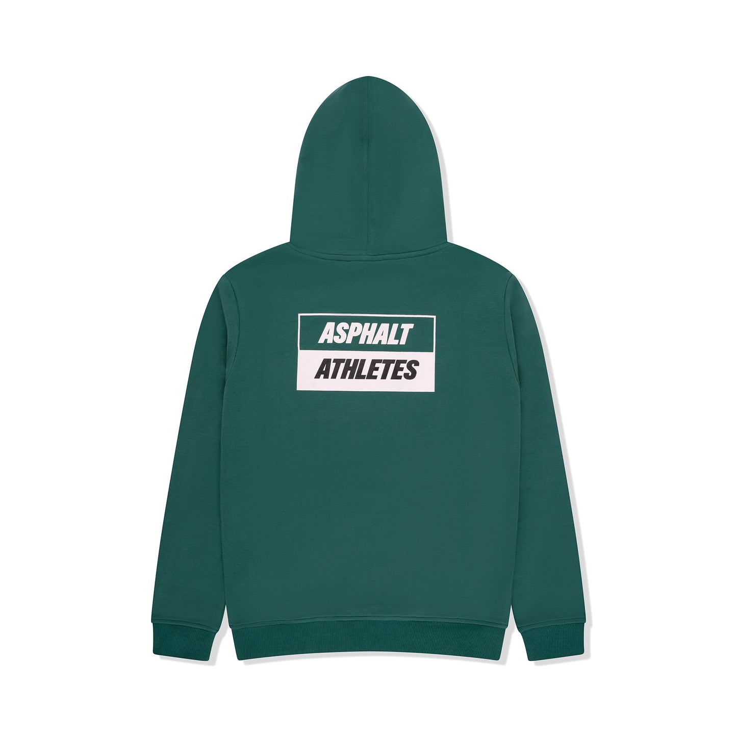OGON GREEN