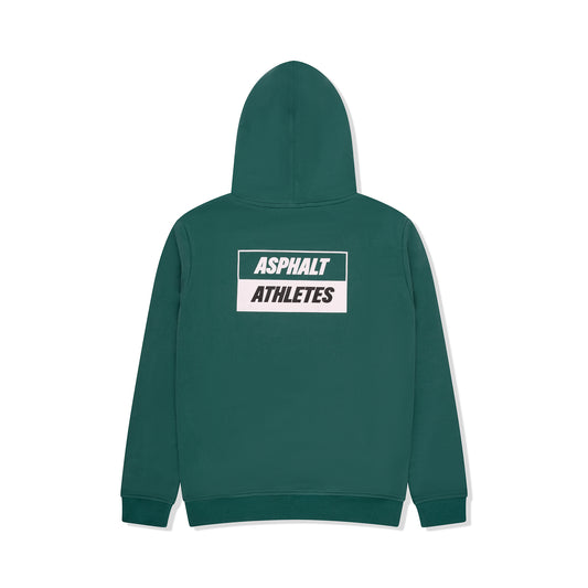 OGON GREEN