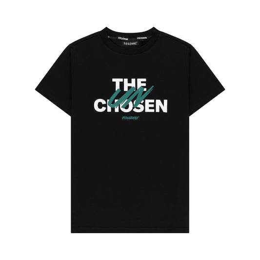 OGON T BLACK