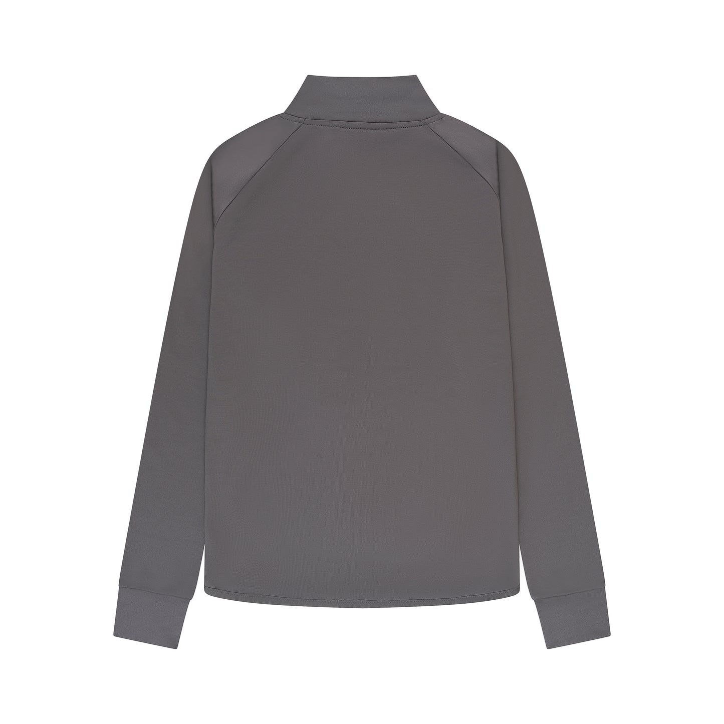 PLATINUM ANTHRACITE