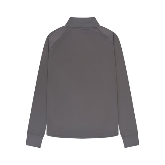 PLATINUM ANTHRACITE