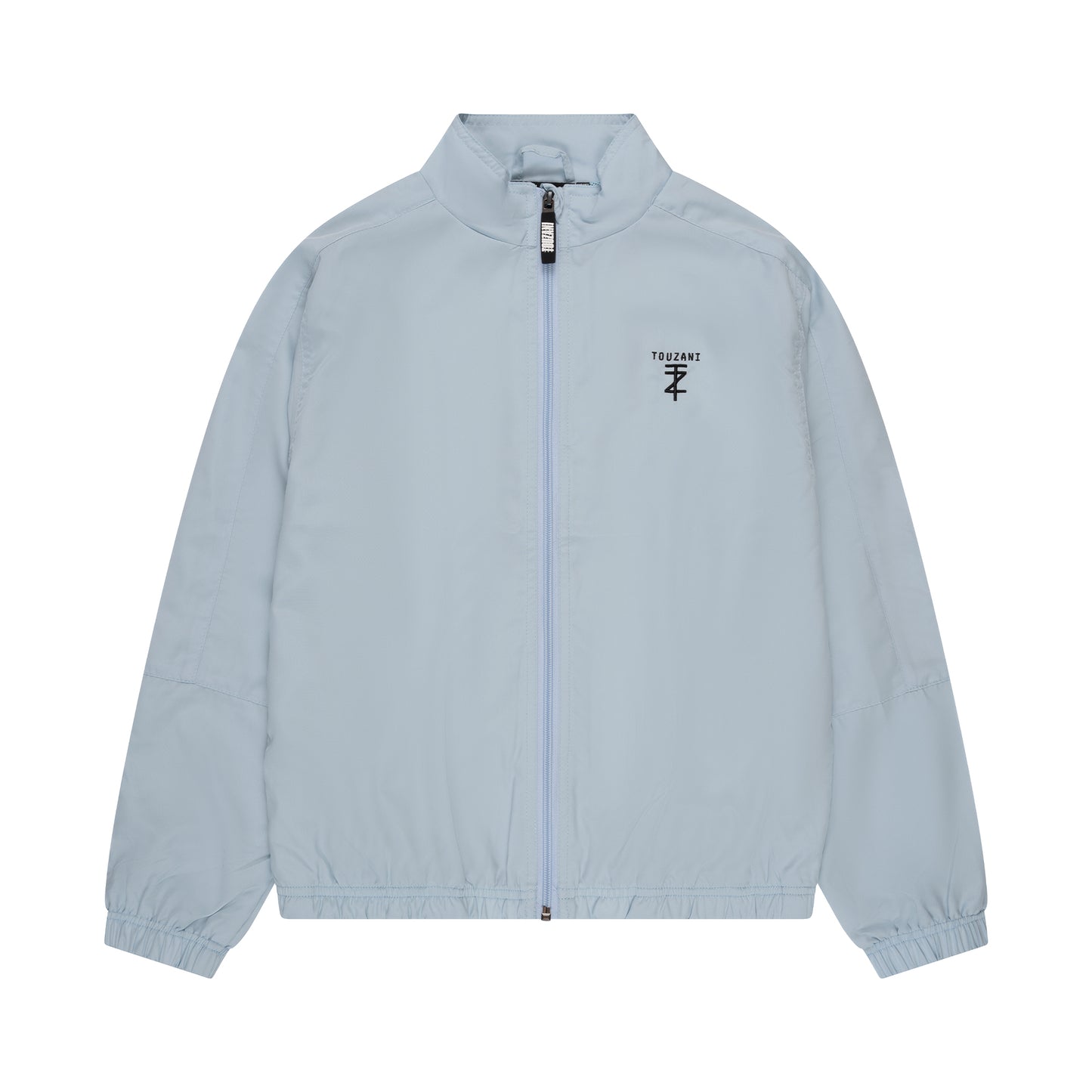 RYU LIGHT BLUE