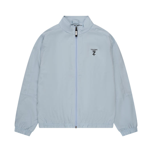 RYU LIGHT BLUE