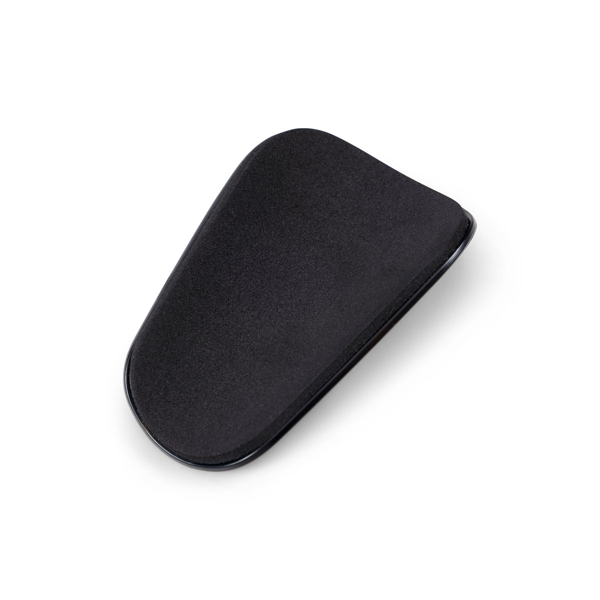 TOUZANI SHIN PADS – NOT A PLAYER FOR THE BENCH