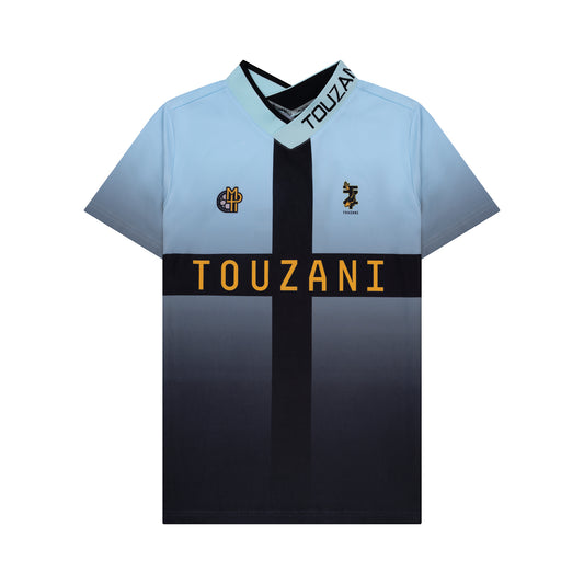 TAISHO LIGHT BLUE