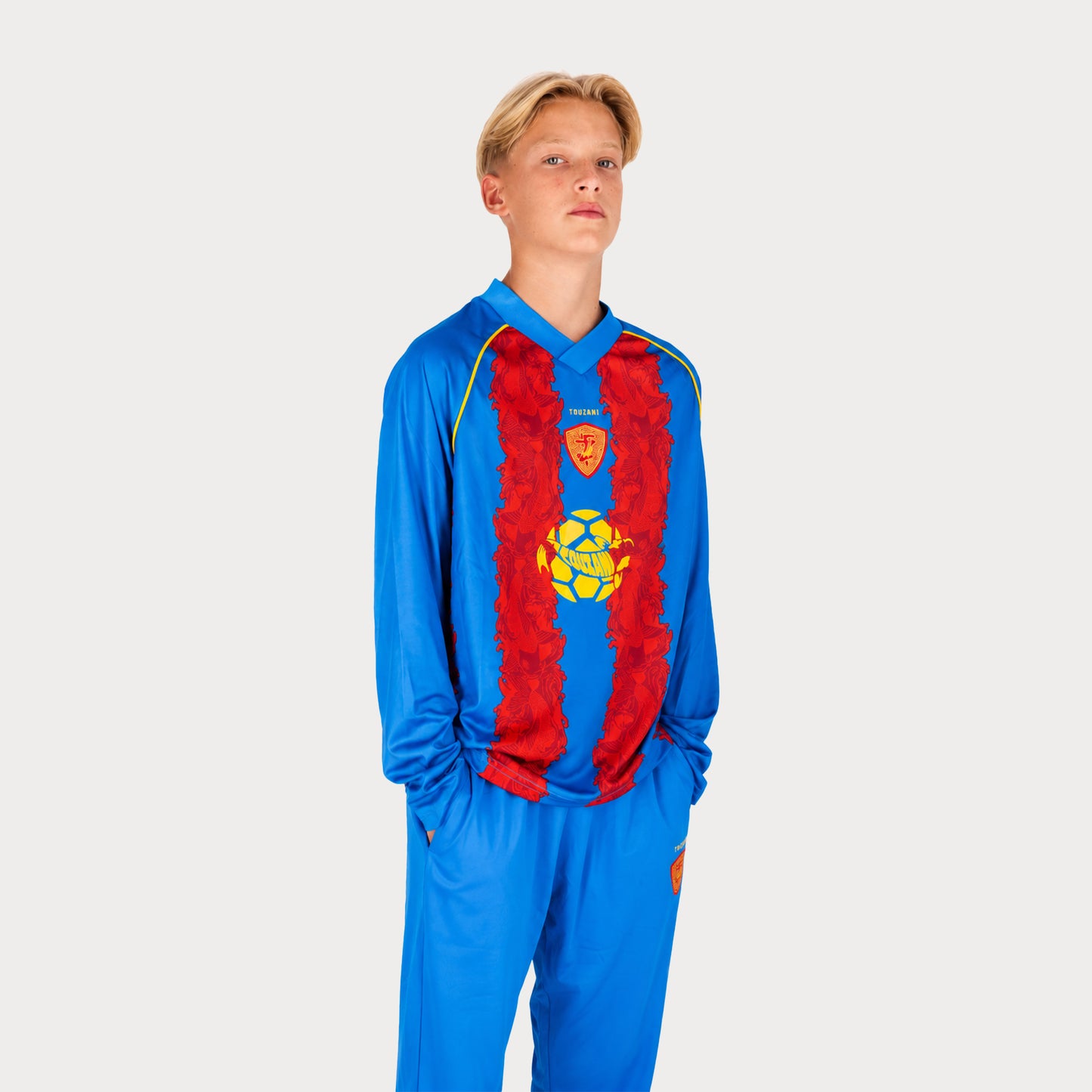 Hikarimono Catalonia