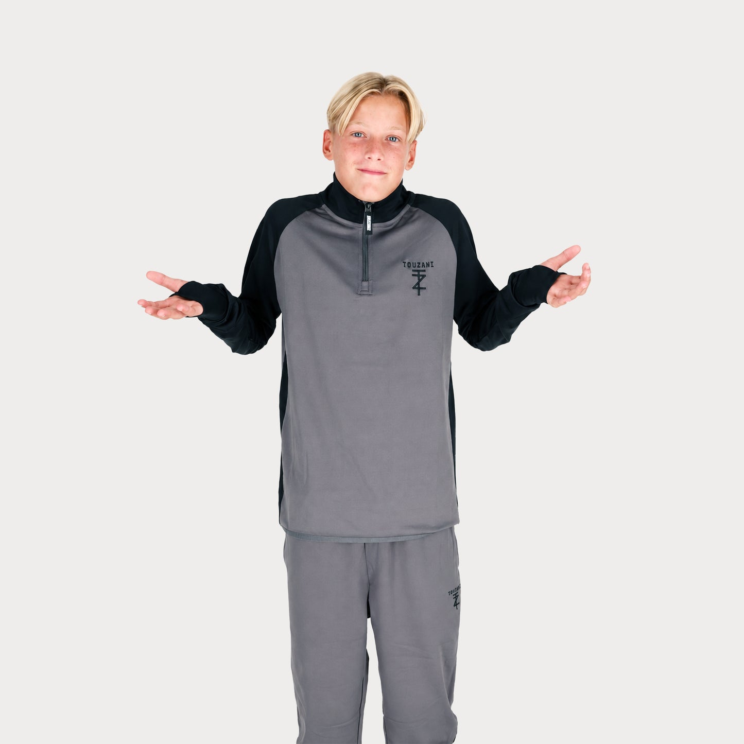 Platinum Antra