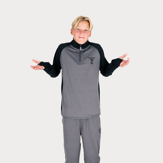 Platinum Antra