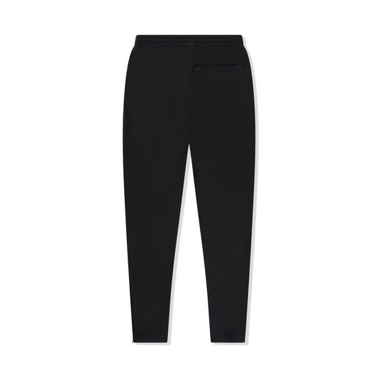 BEKKO BLACK
