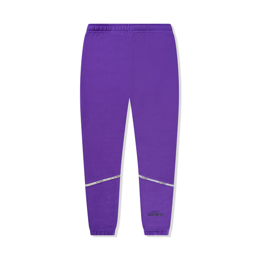 KIKO PURPLE