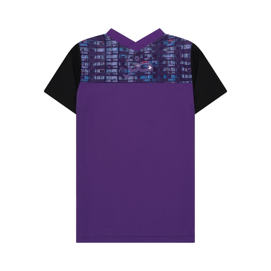 LA MANCHA PURPLE