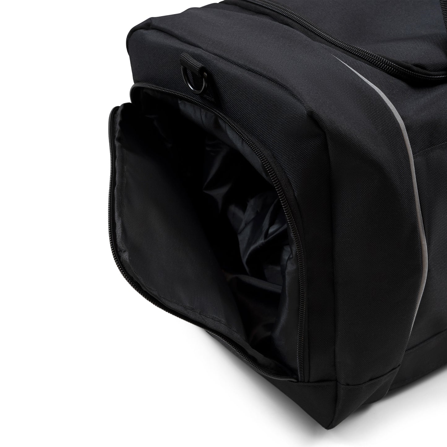 TOUZANI DUFFELBAG