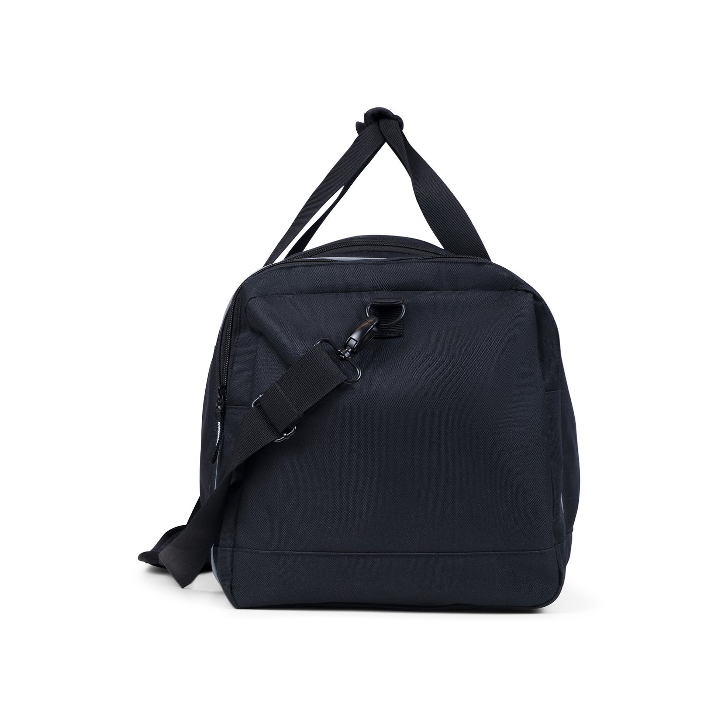 TOUZANI DUFFELBAG