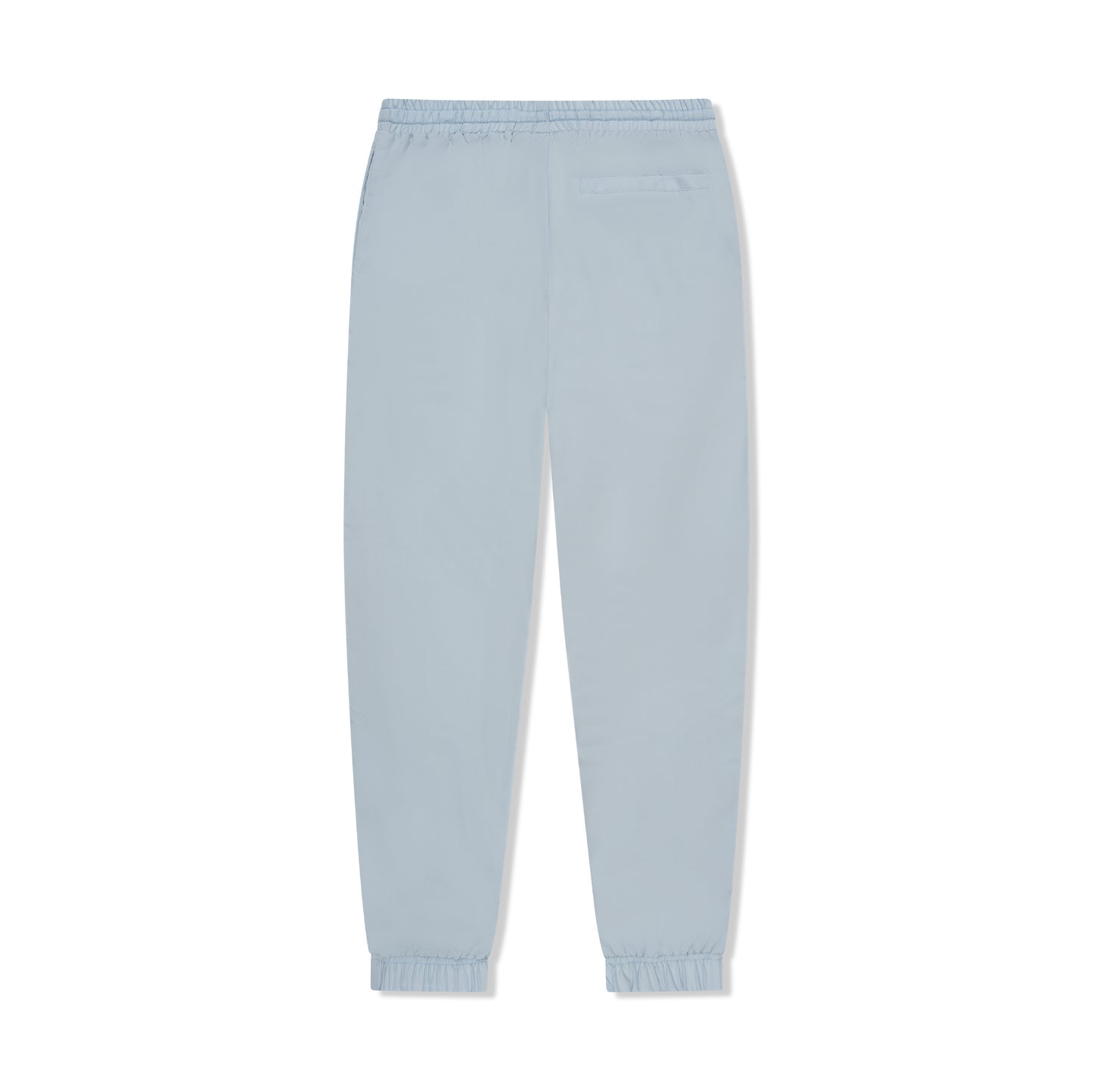 UTSURI LIGHT BLUE