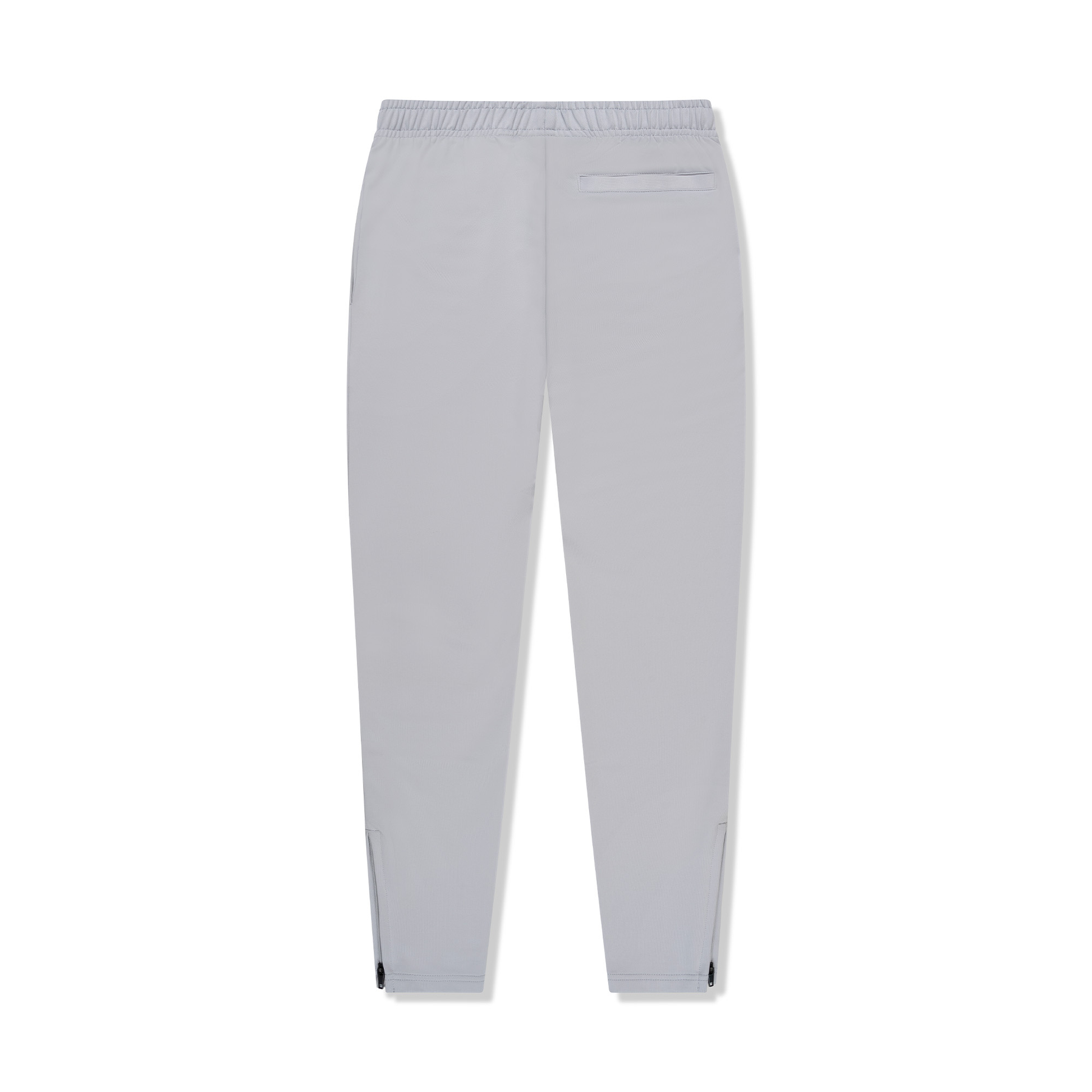 BEKKO GREY