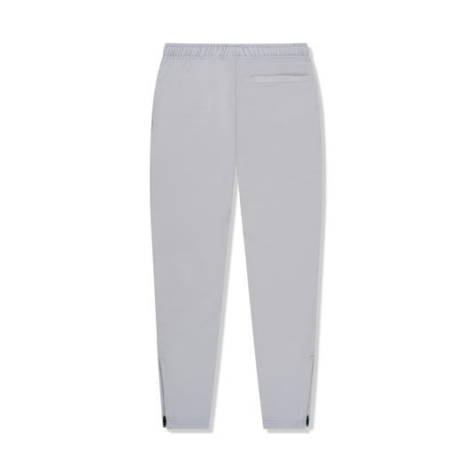 BEKKO GREY