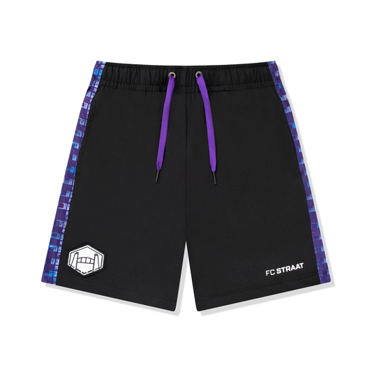 NUBIC CUBE PURPLE